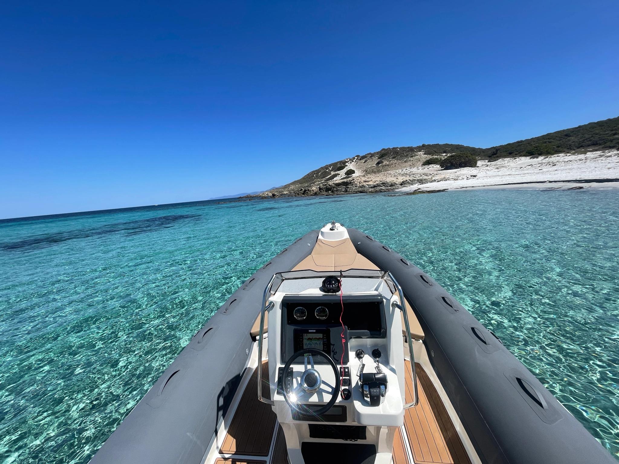 Alt à définir